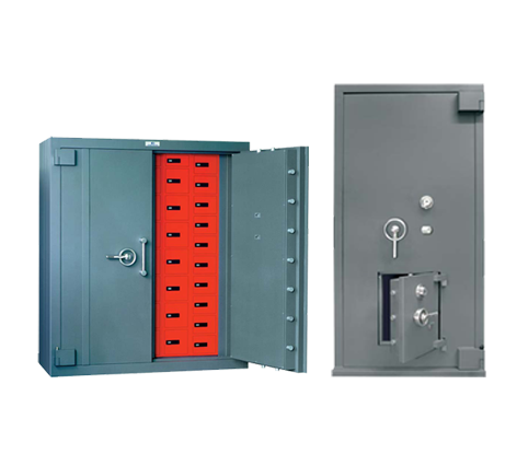 produits-bancaires